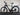 Bifoco — linke_seite