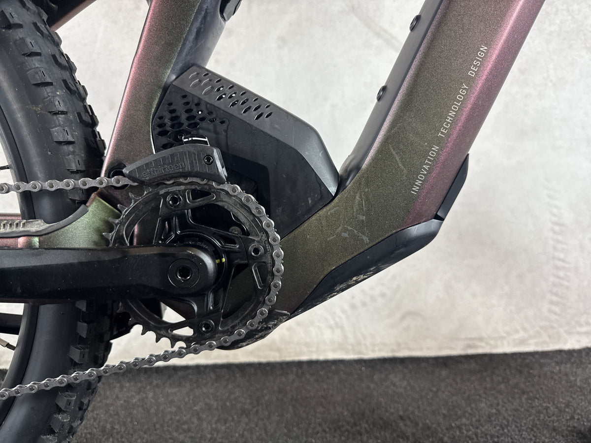 Bifoco — motor_rechts