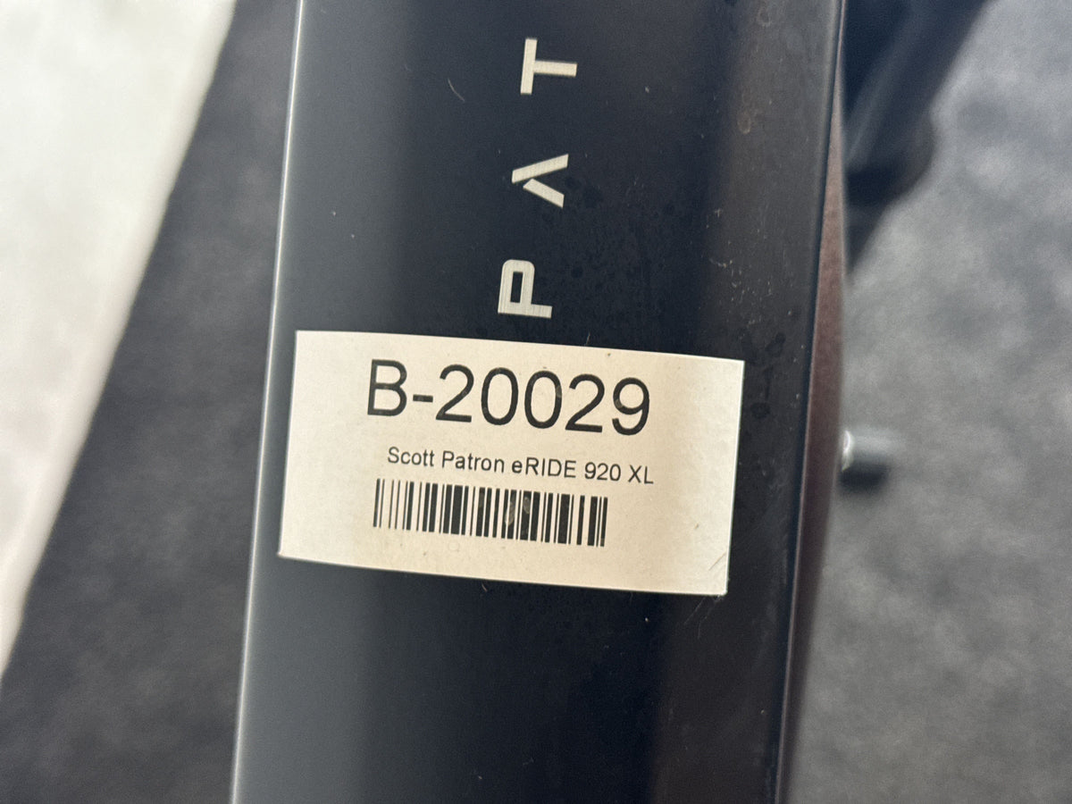 Bifoco — sku_barcode