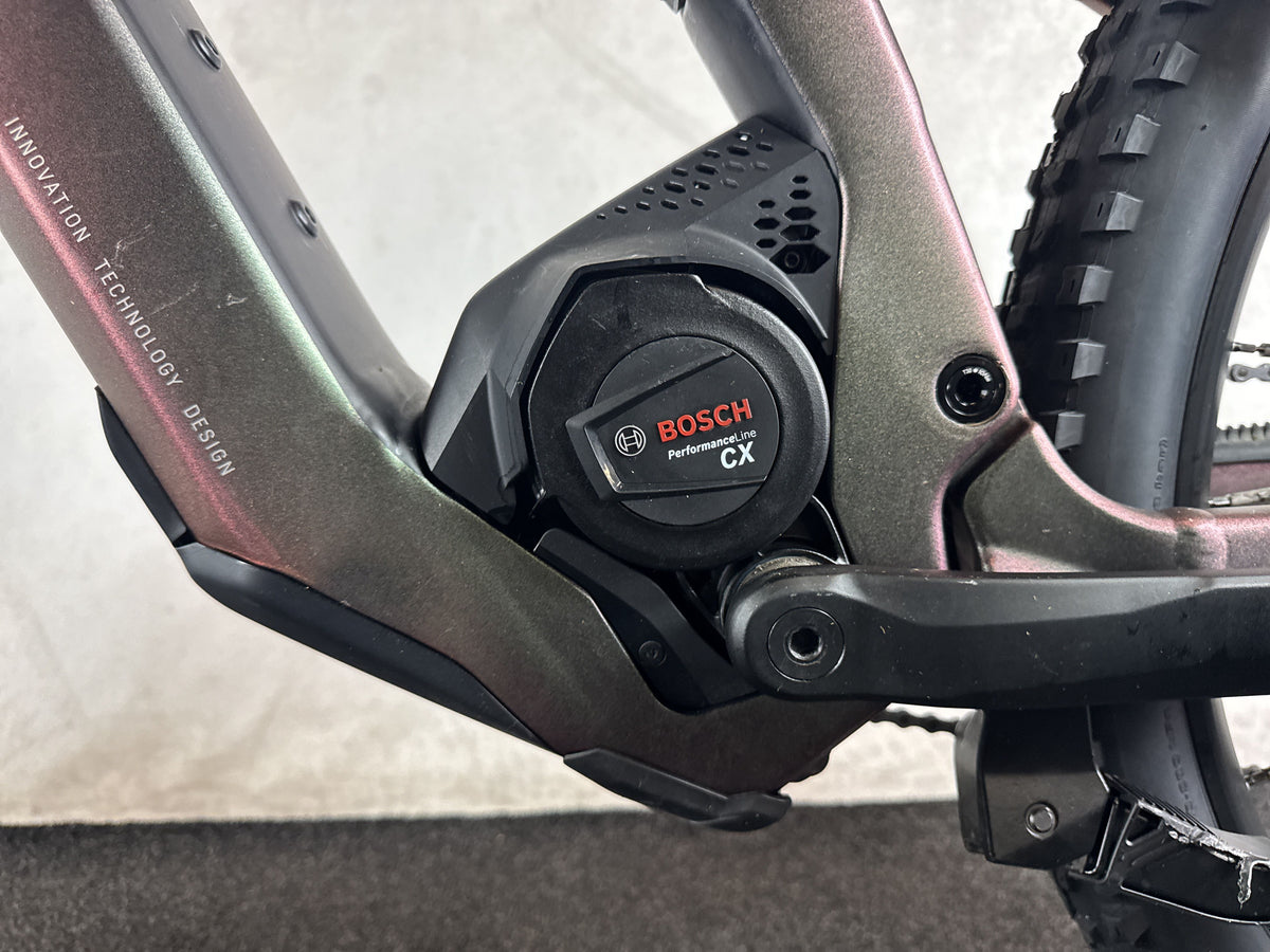 Bifoco — motor_links