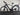 Bifoco — linke_seite