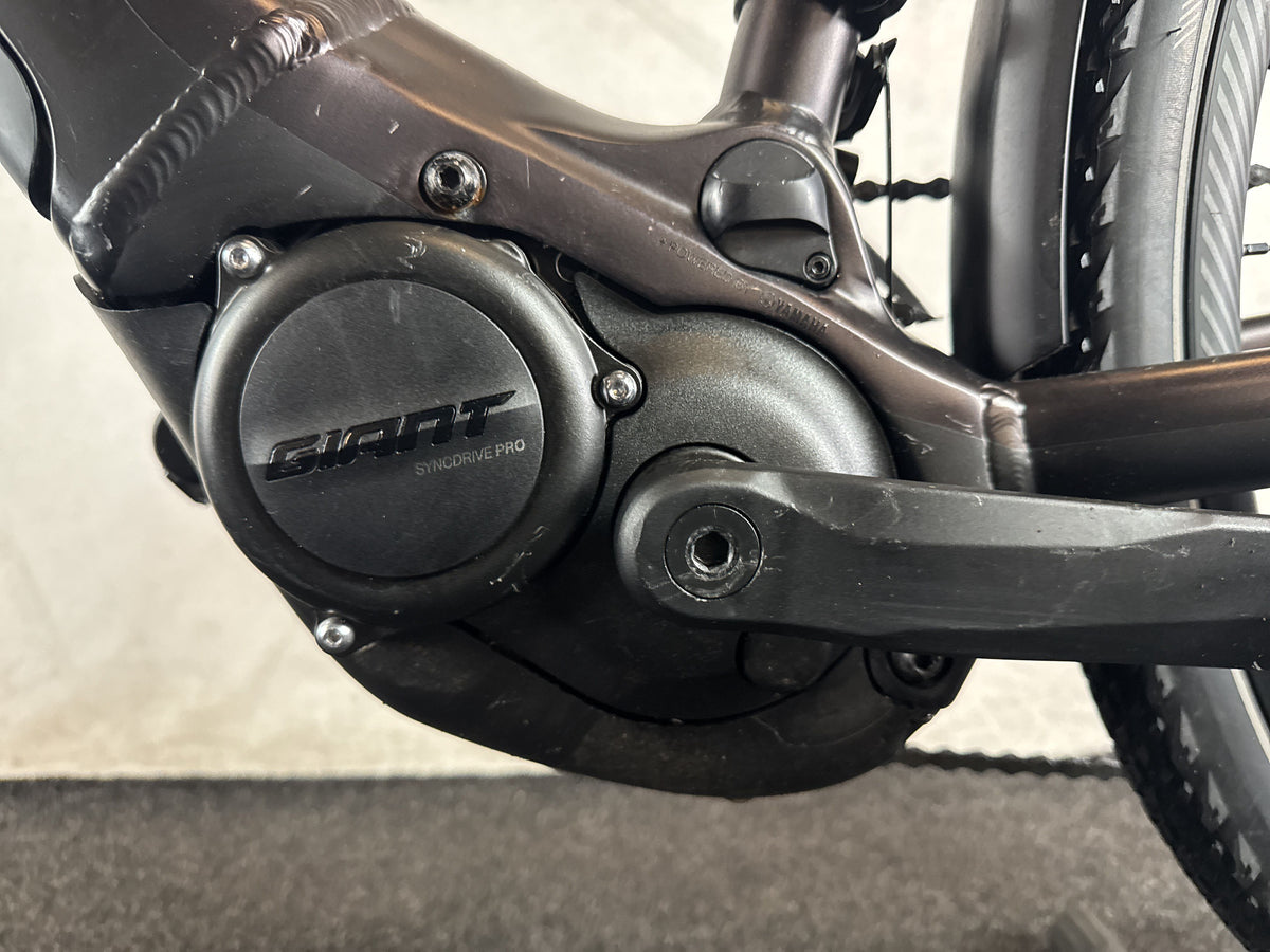 Bifoco — motor_links