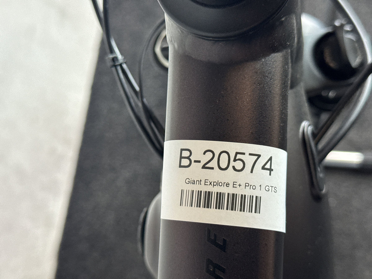 Bifoco — sku_barcode