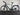 Bifoco — linke_seite