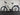 Bifoco — linke_seite