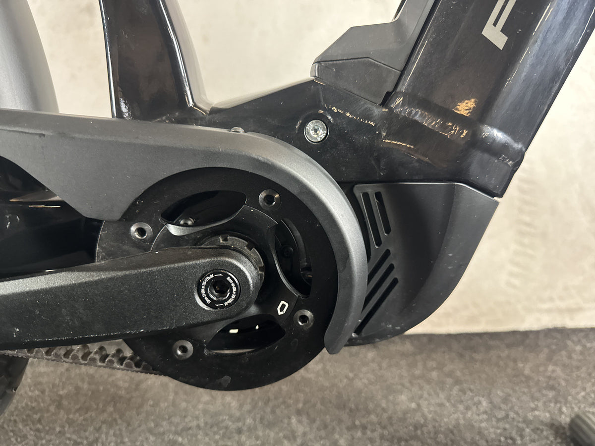 Bifoco — motor_rechts