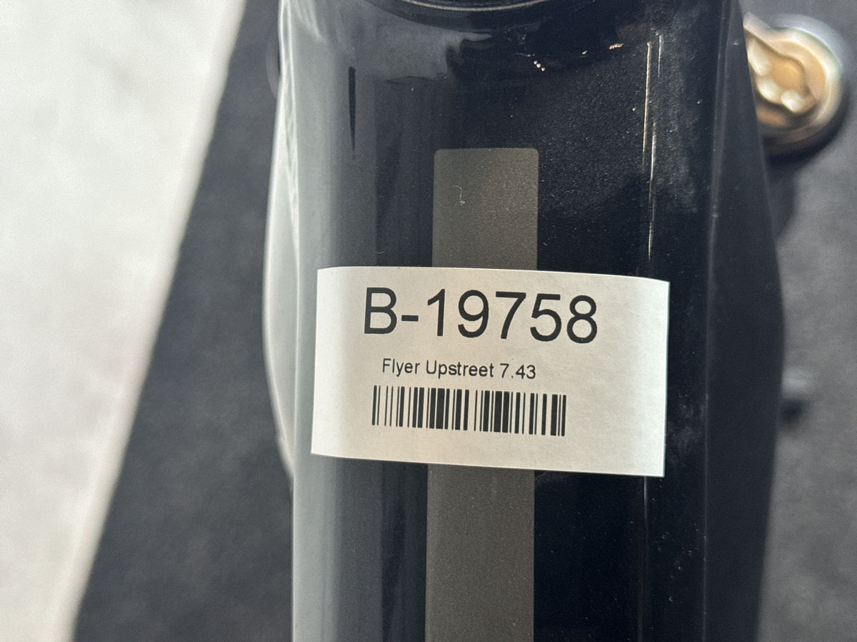 Bifoco — sku_barcode
