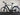 Bifoco — linke_seite