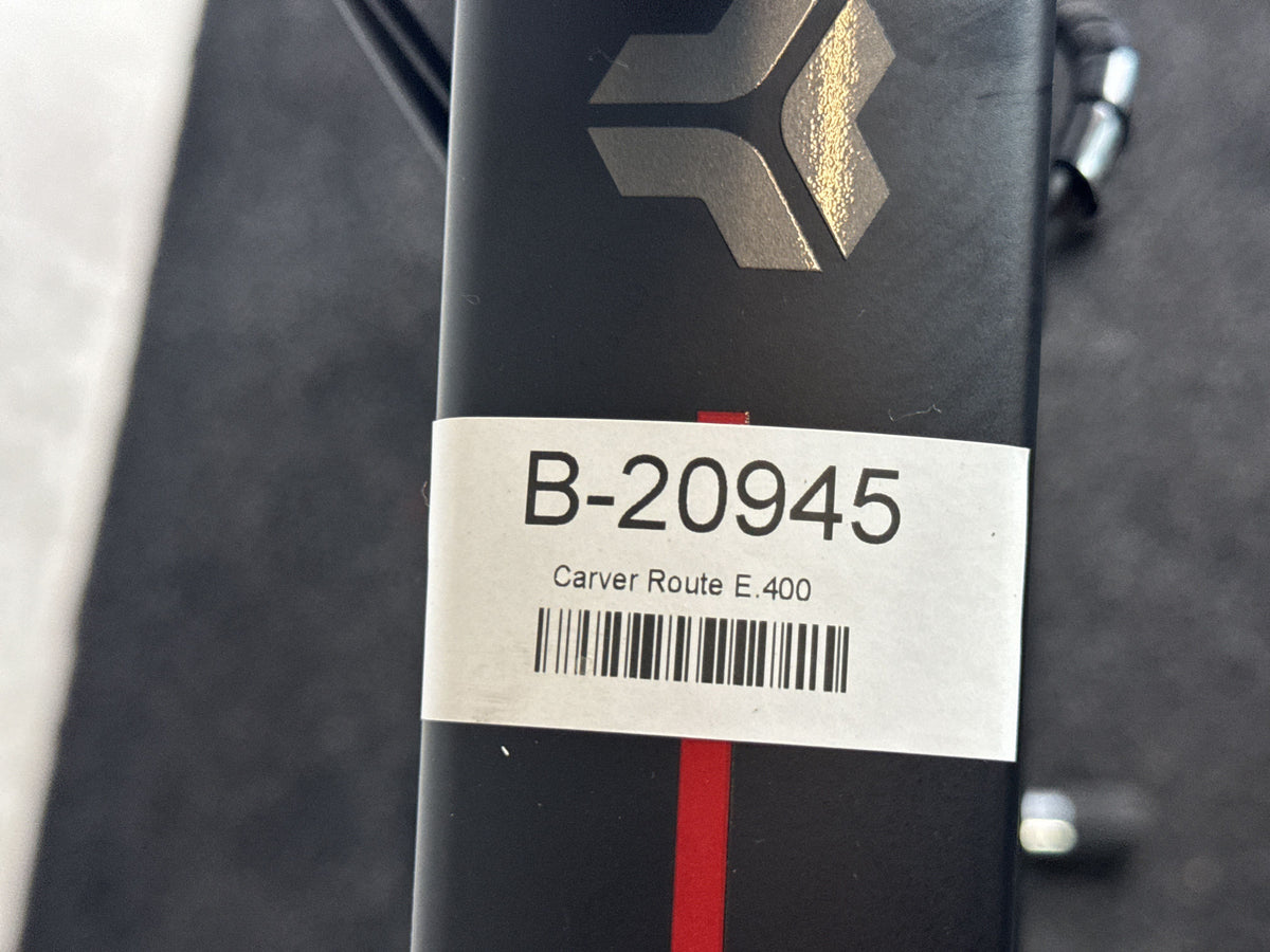 Bifoco — sku_barcode