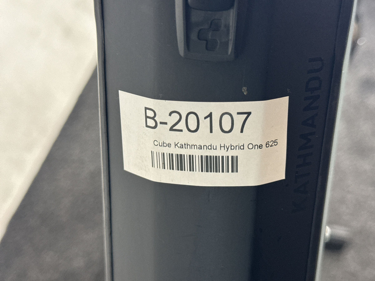Bifoco — sku_barcode