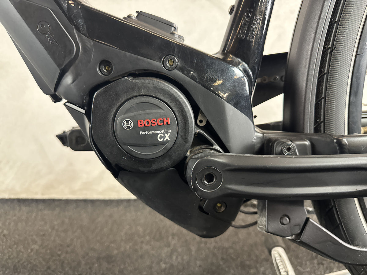 Bifoco — motor_links