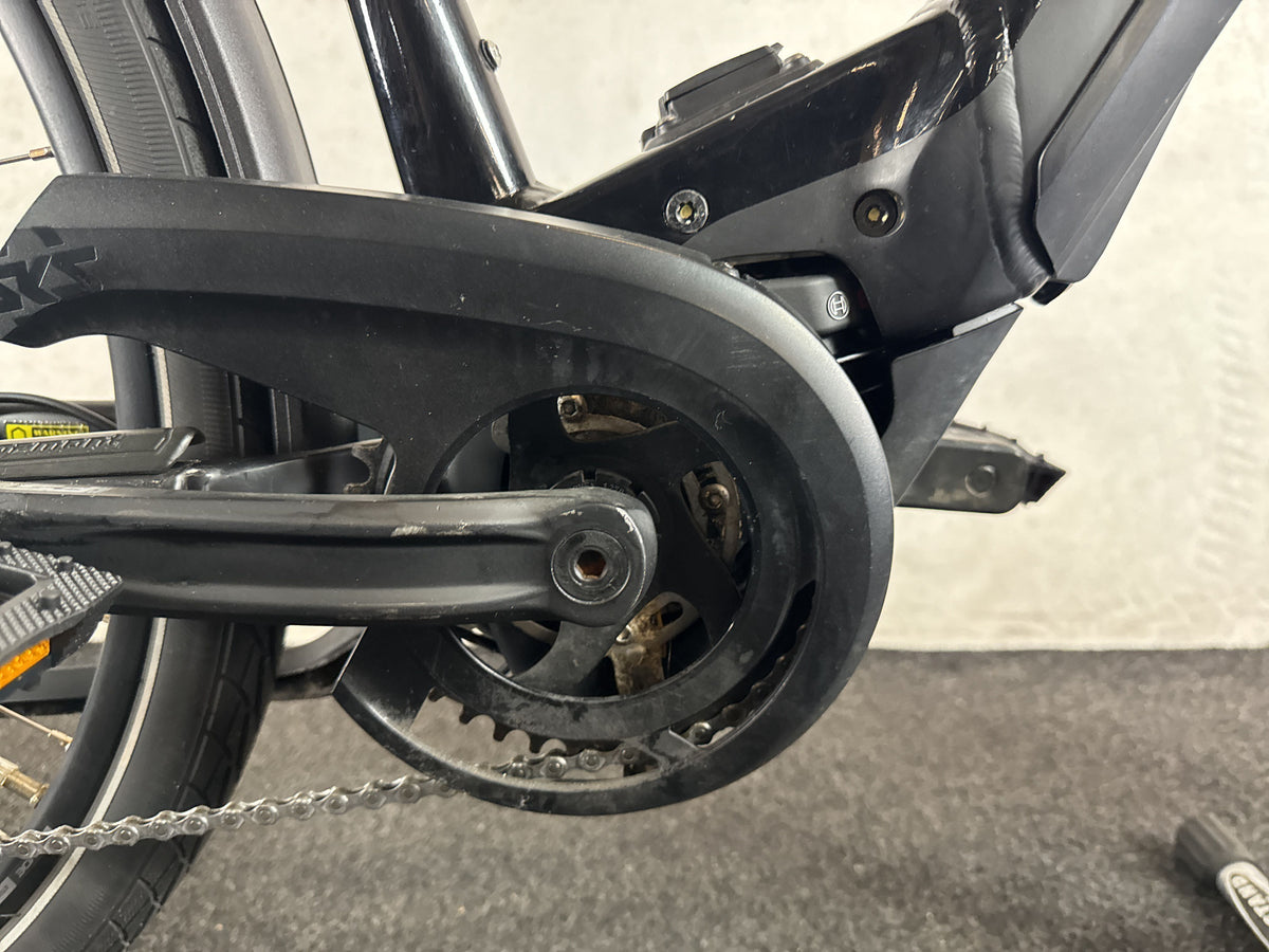 Bifoco — motor_rechts