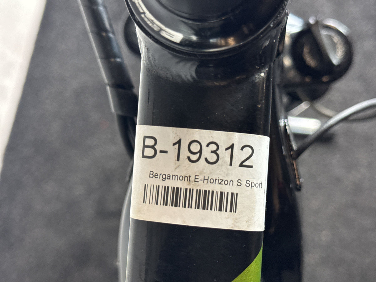 Bifoco — sku_barcode