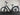 Bifoco — linke_seite