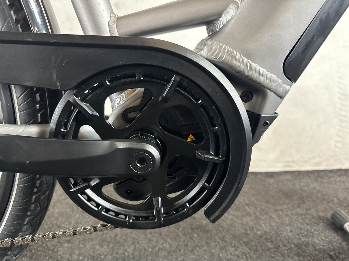 Bifoco — motor_rechts