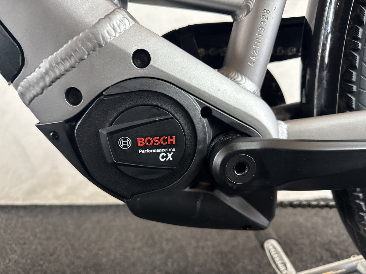 Bifoco — motor_links