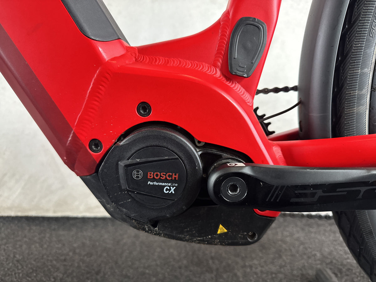 Bifoco — motor_links