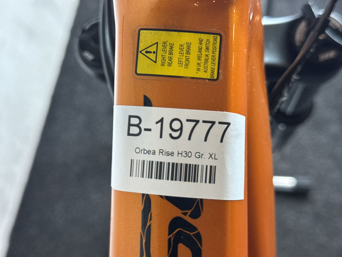Bifoco — sku_barcode