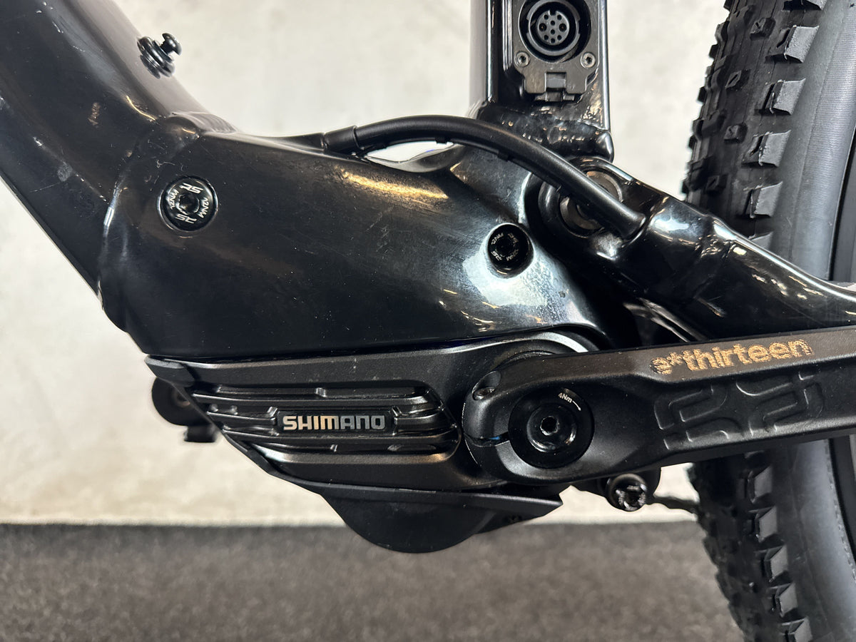 Bifoco — motor_links
