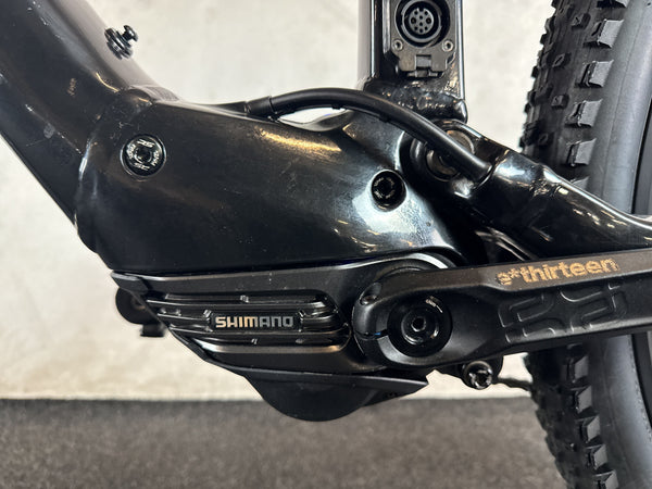 Orbea Rise H30 – Bild 2