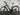 Bifoco — linke_seite