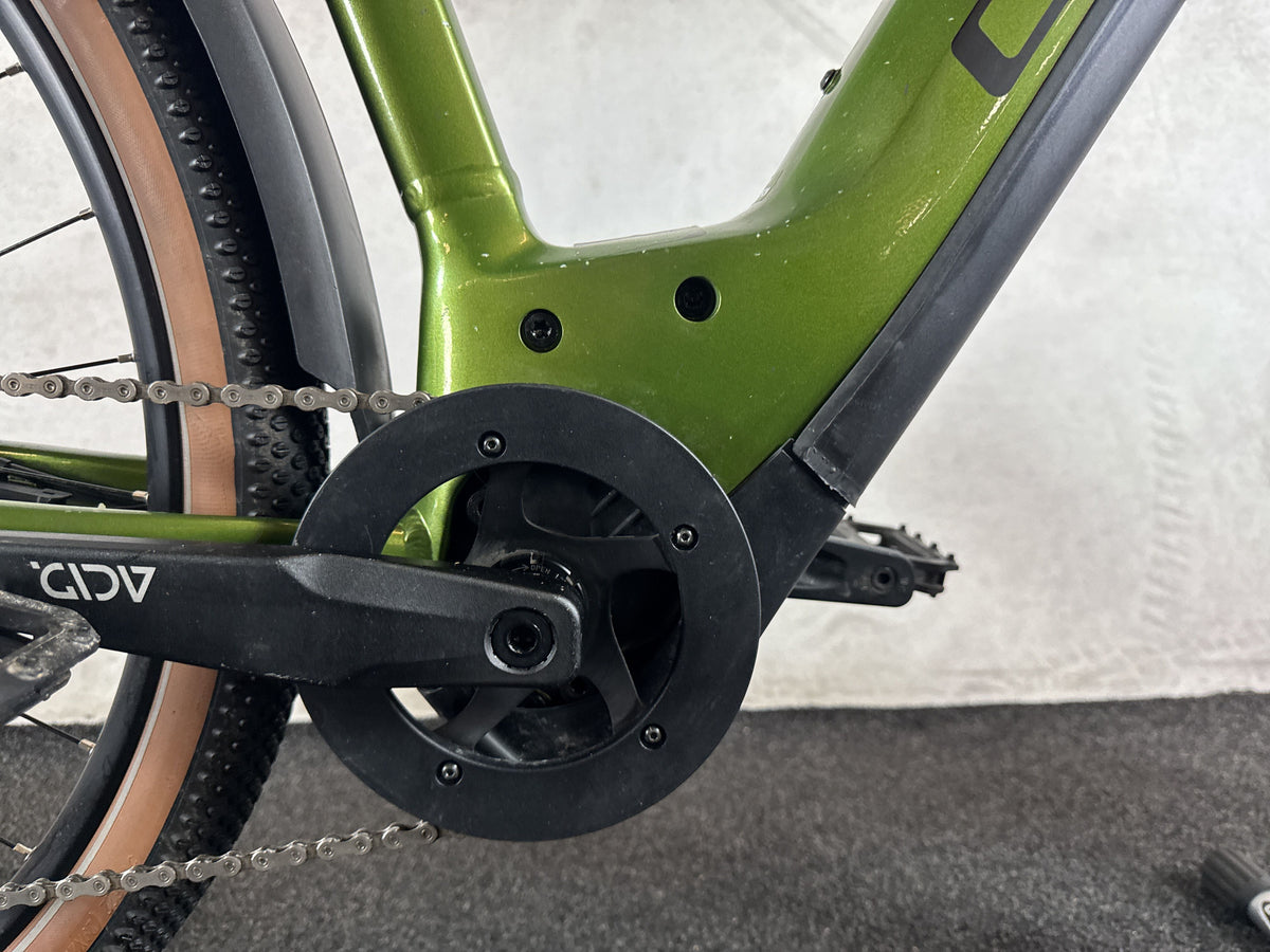 Bifoco — motor_rechts