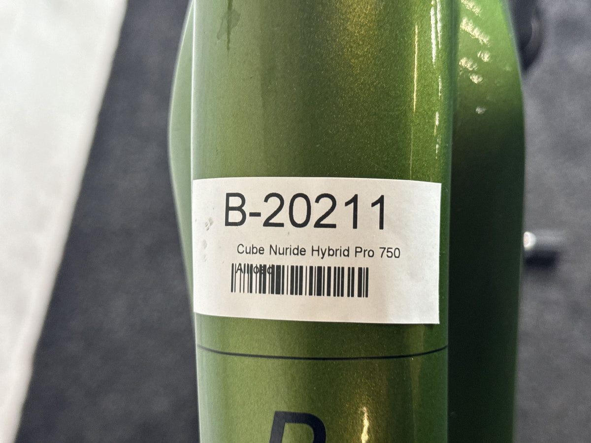 Bifoco — sku_barcode