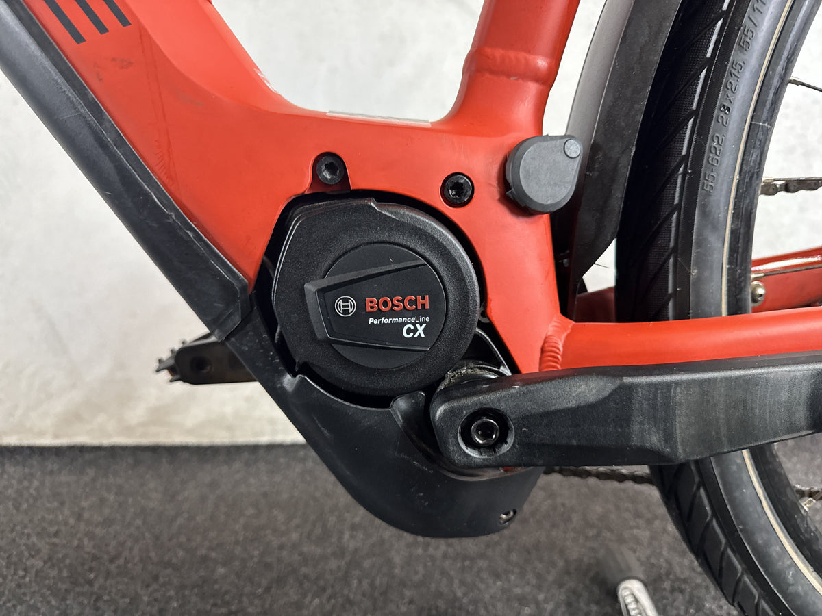 Bifoco — motor_links