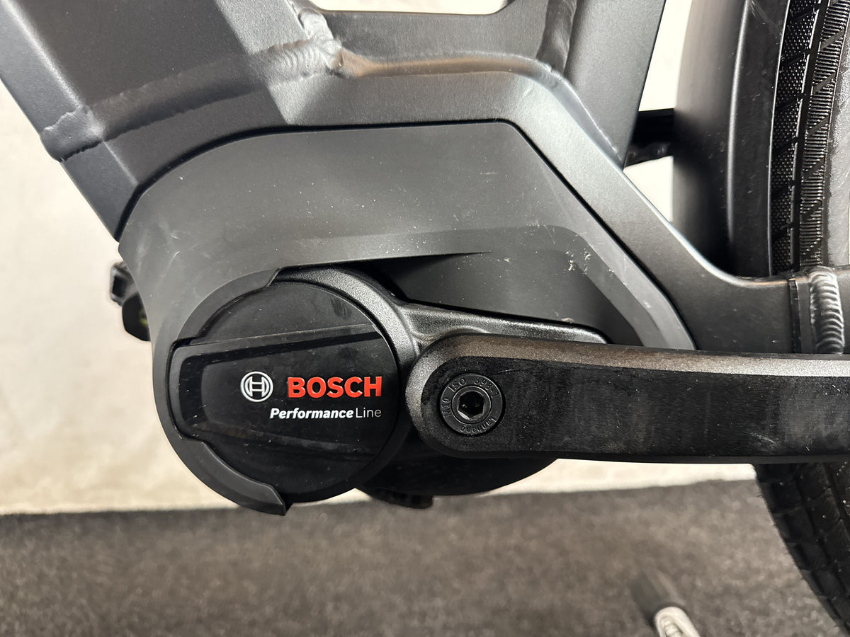 Bifoco — motor_links