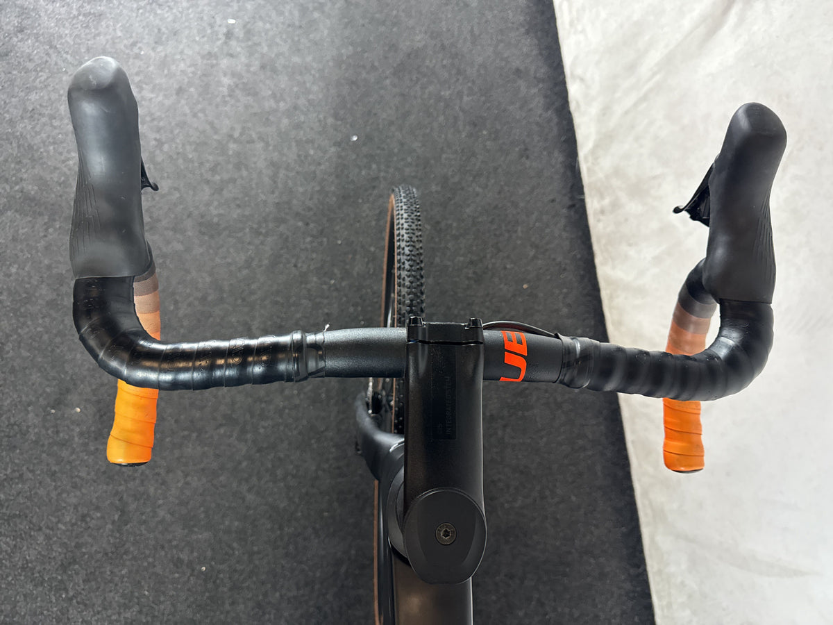 Bifoco — cockpit_fahrersicht