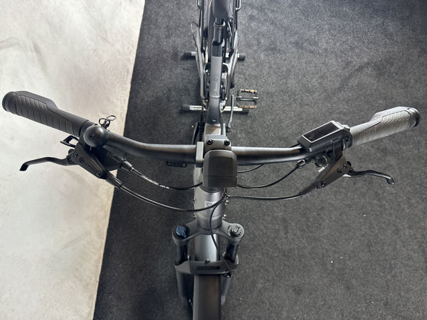 Conway Cairon C FS 2.0 600 – Bild 5