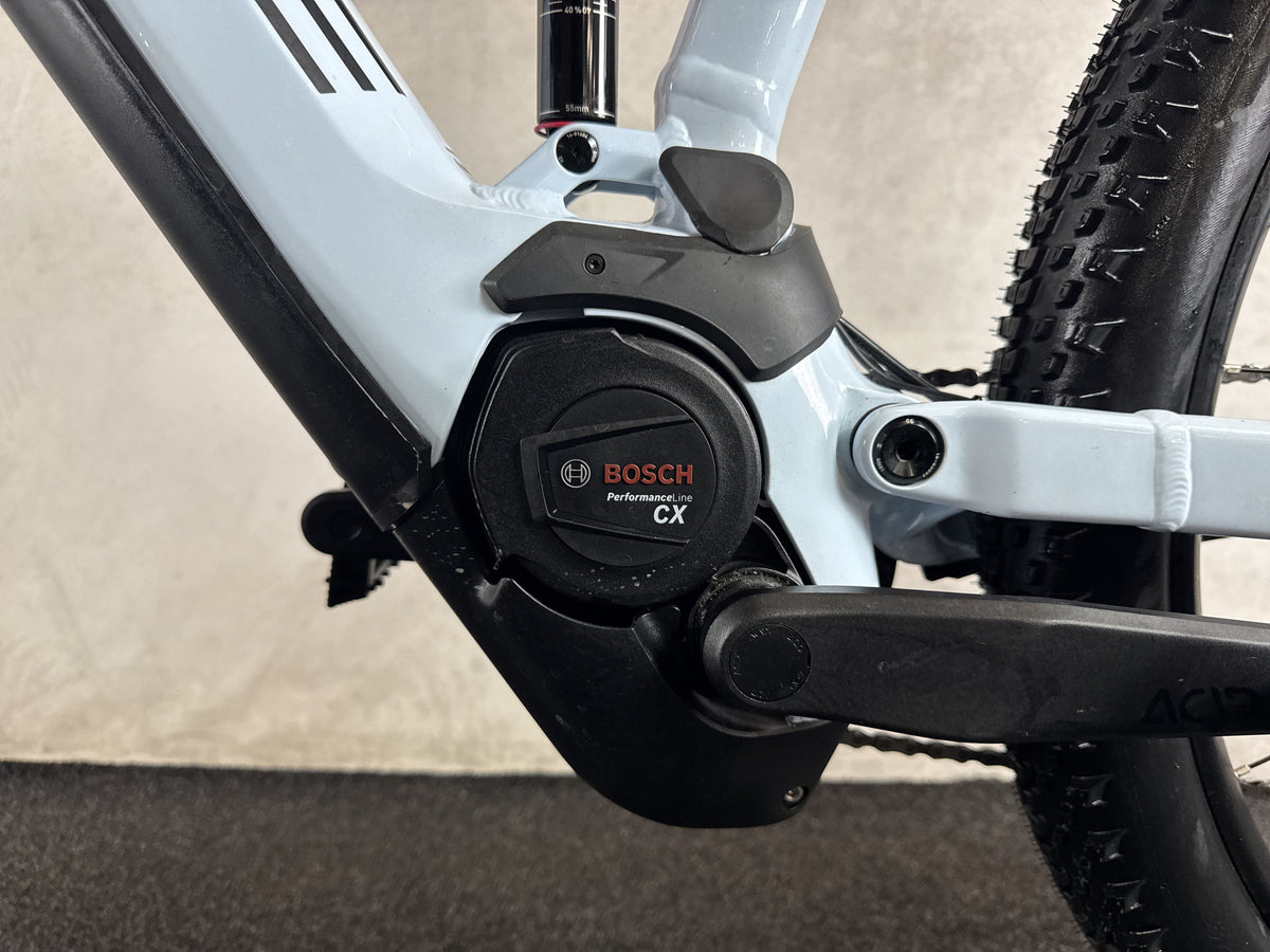 Bifoco — motor_links