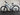 Bifoco — linke_seite