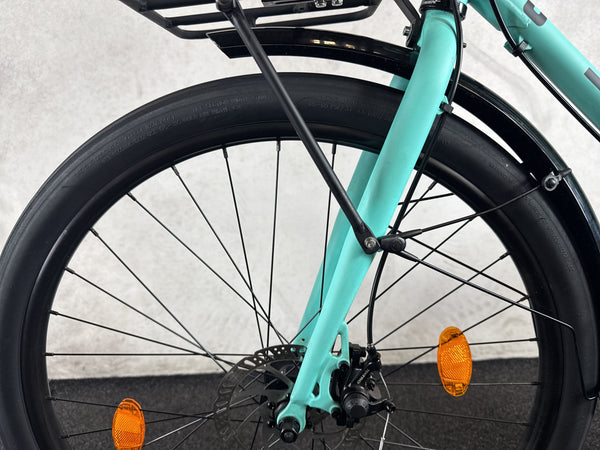 NS Bikes Crust – Bild 4