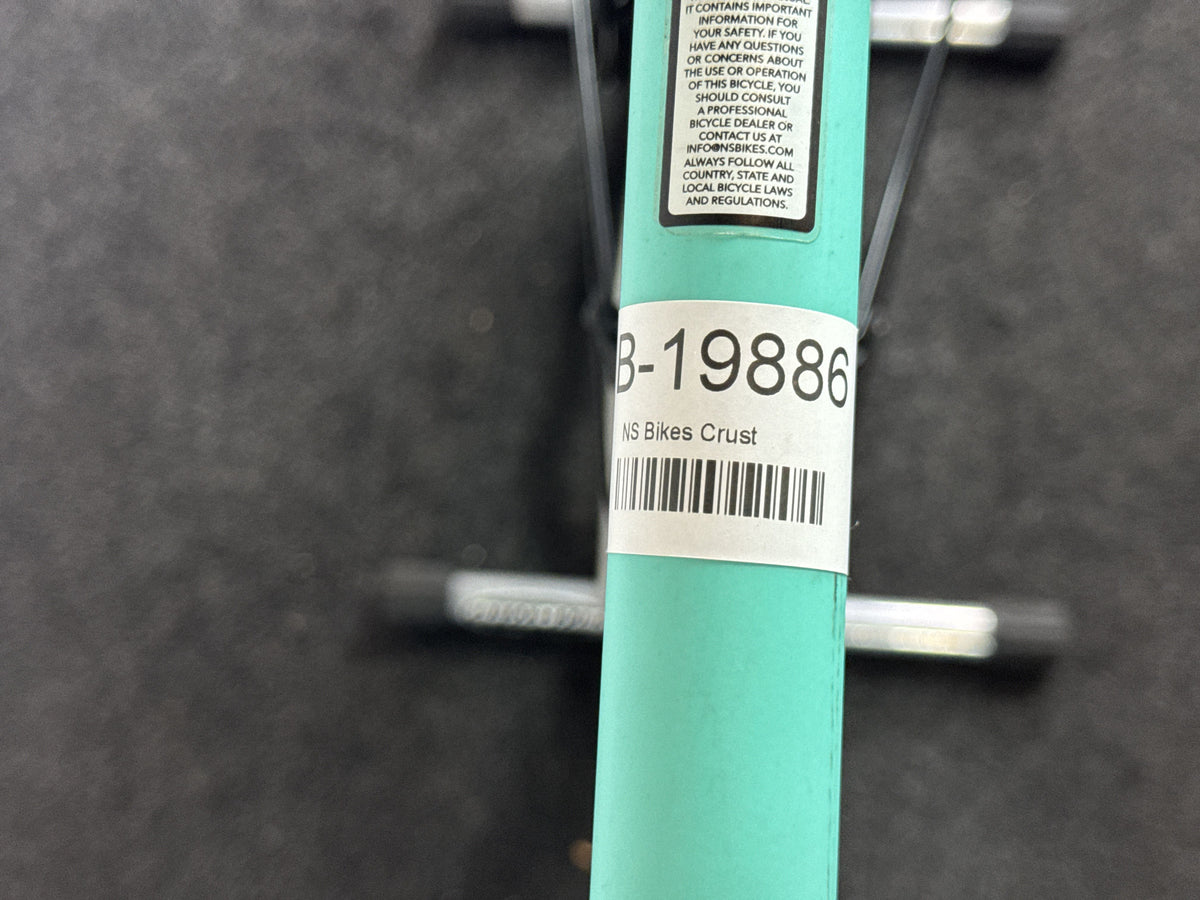Bifoco — sku_barcode