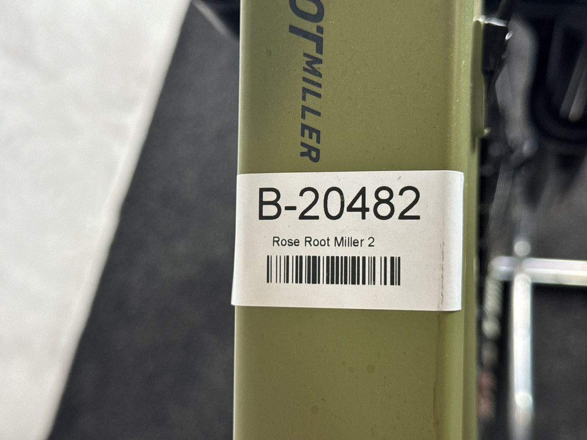 Bifoco — sku_barcode