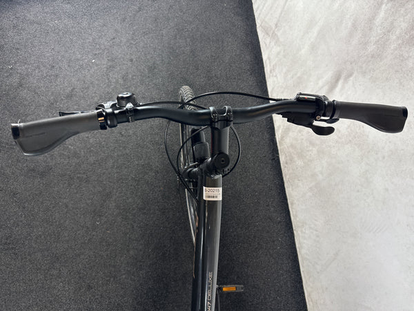 Diamant 247 Deluxe – Bild 2