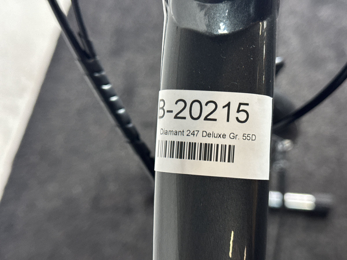 Bifoco — sku_barcode