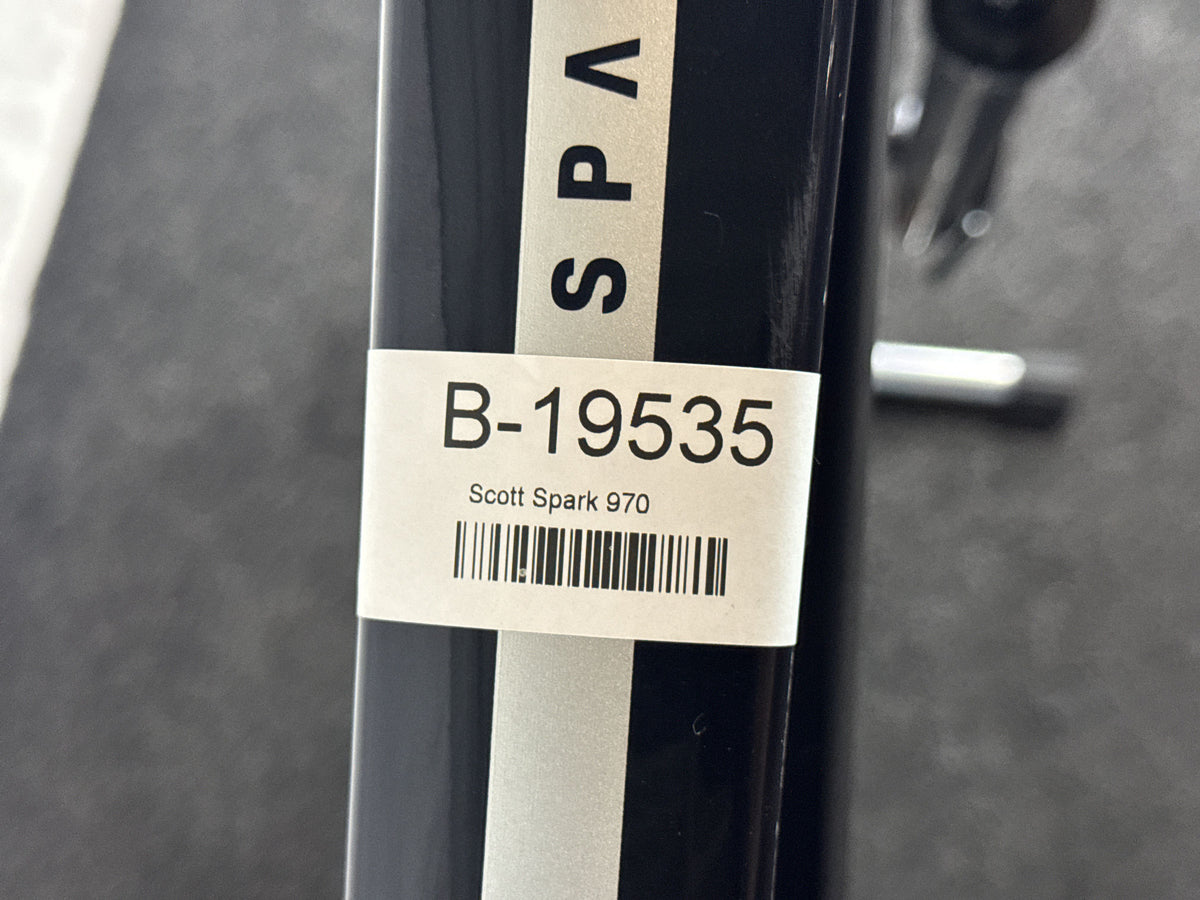 Bifoco — sku_barcode