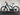 Bifoco — linke_seite