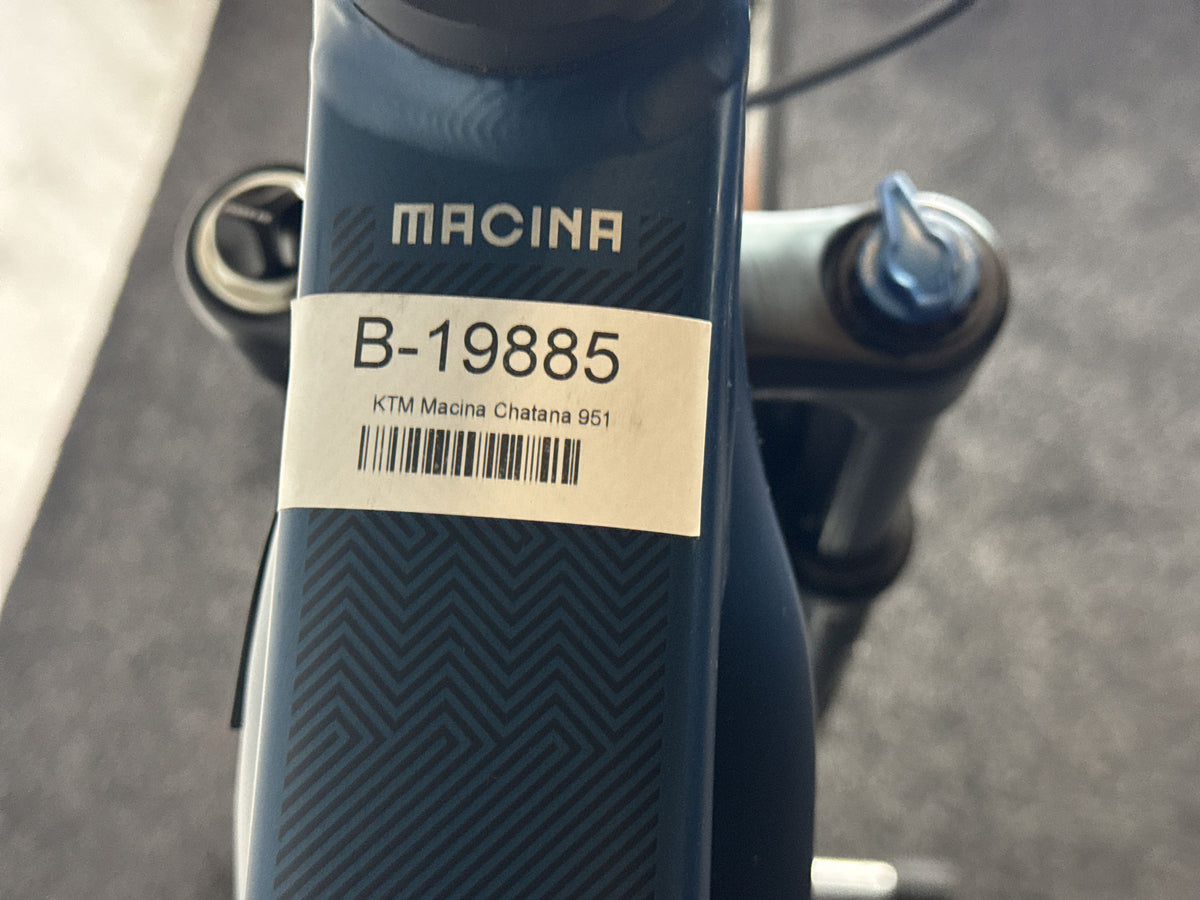Bifoco — sku_barcode