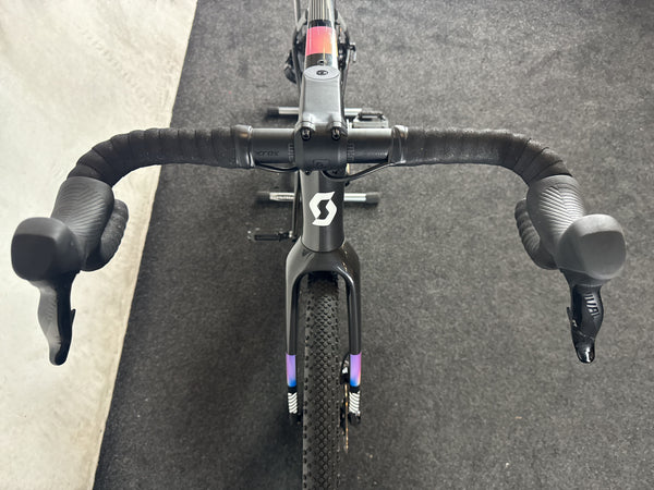 Scott Gravel 30 – Bild 3