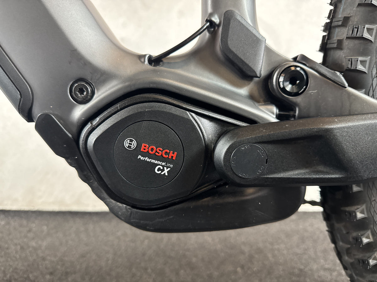 Bifoco — motor_links