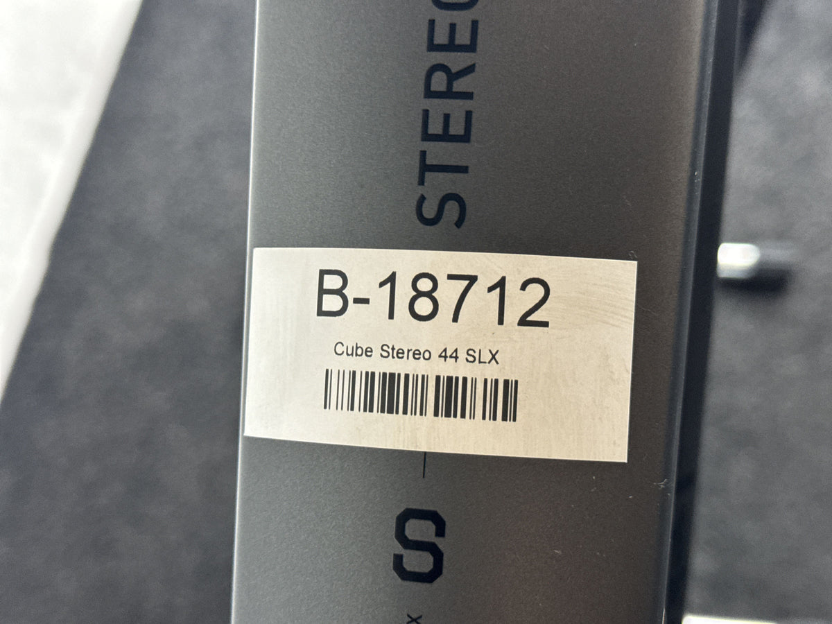 Bifoco — sku_barcode
