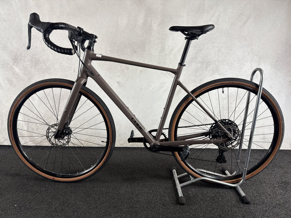 CUBE Nuroad One