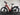 Bifoco — linke_seite