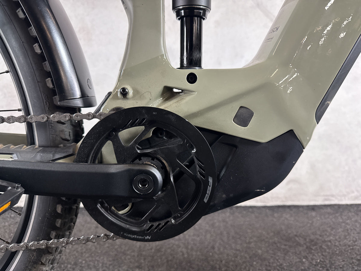 Bifoco — motor_rechts