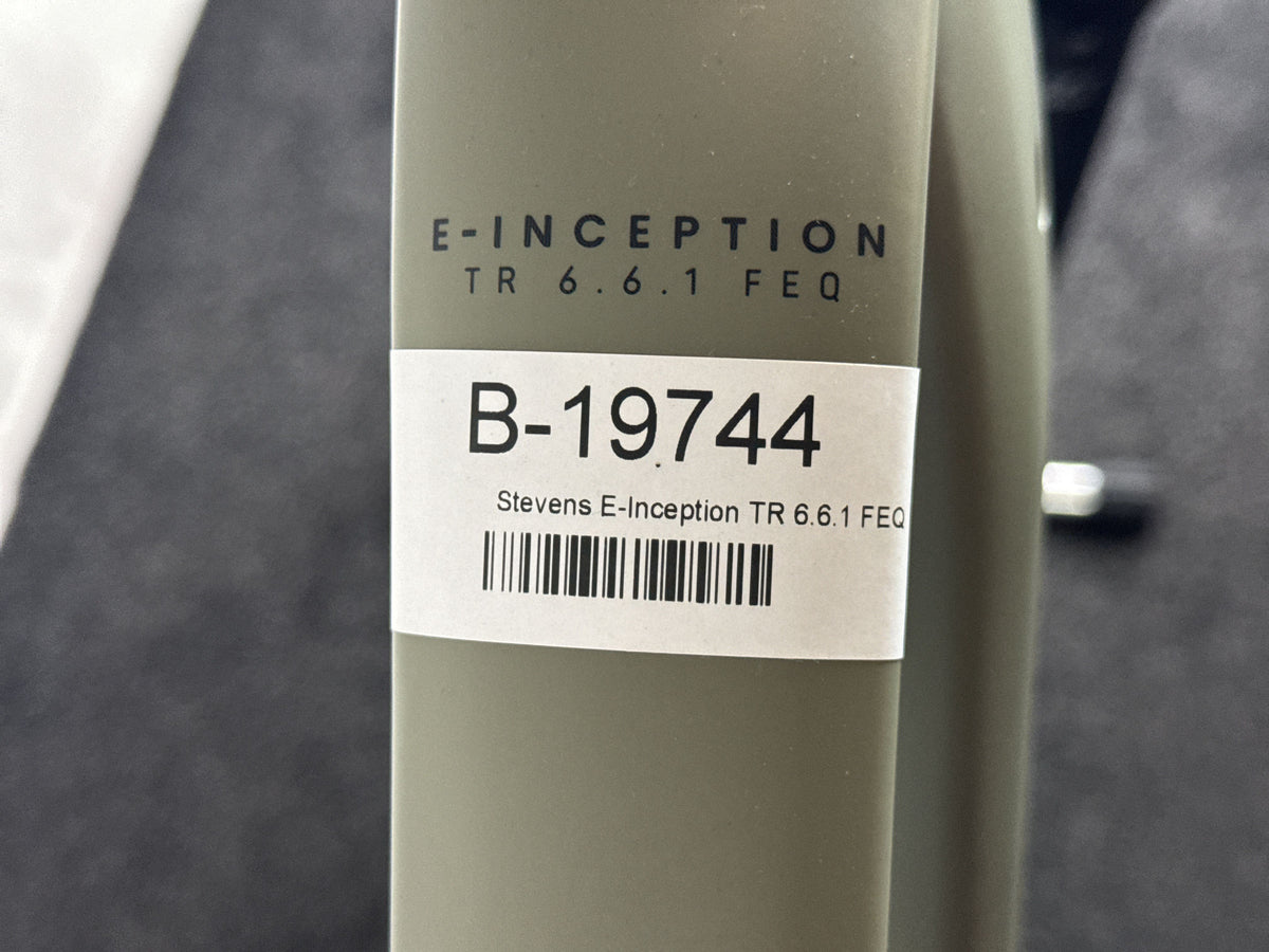 Bifoco — sku_barcode