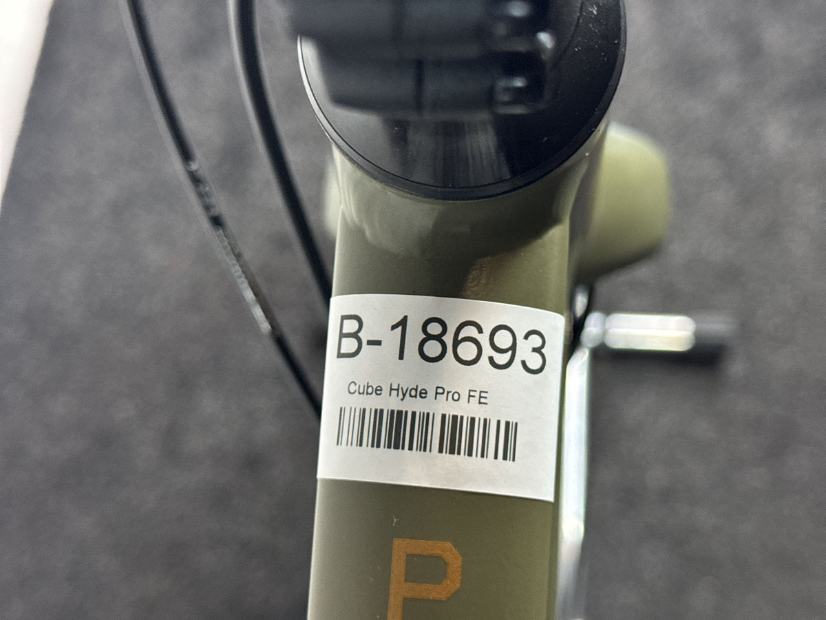 Bifoco — sku_barcode