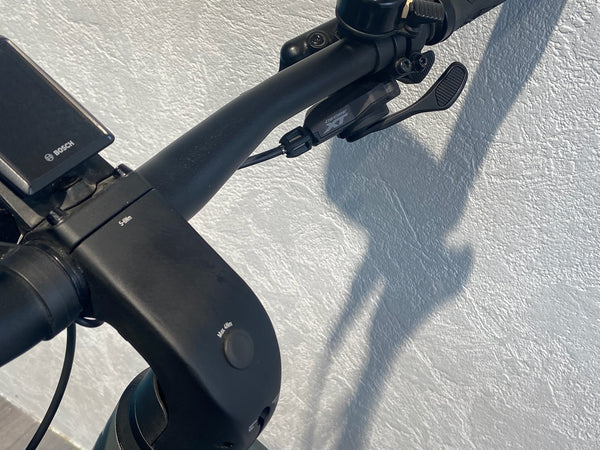 Scott Axis eRIDE 10 – Bild 5